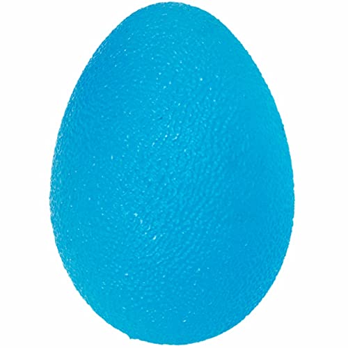 Body Assist Squiz Egg