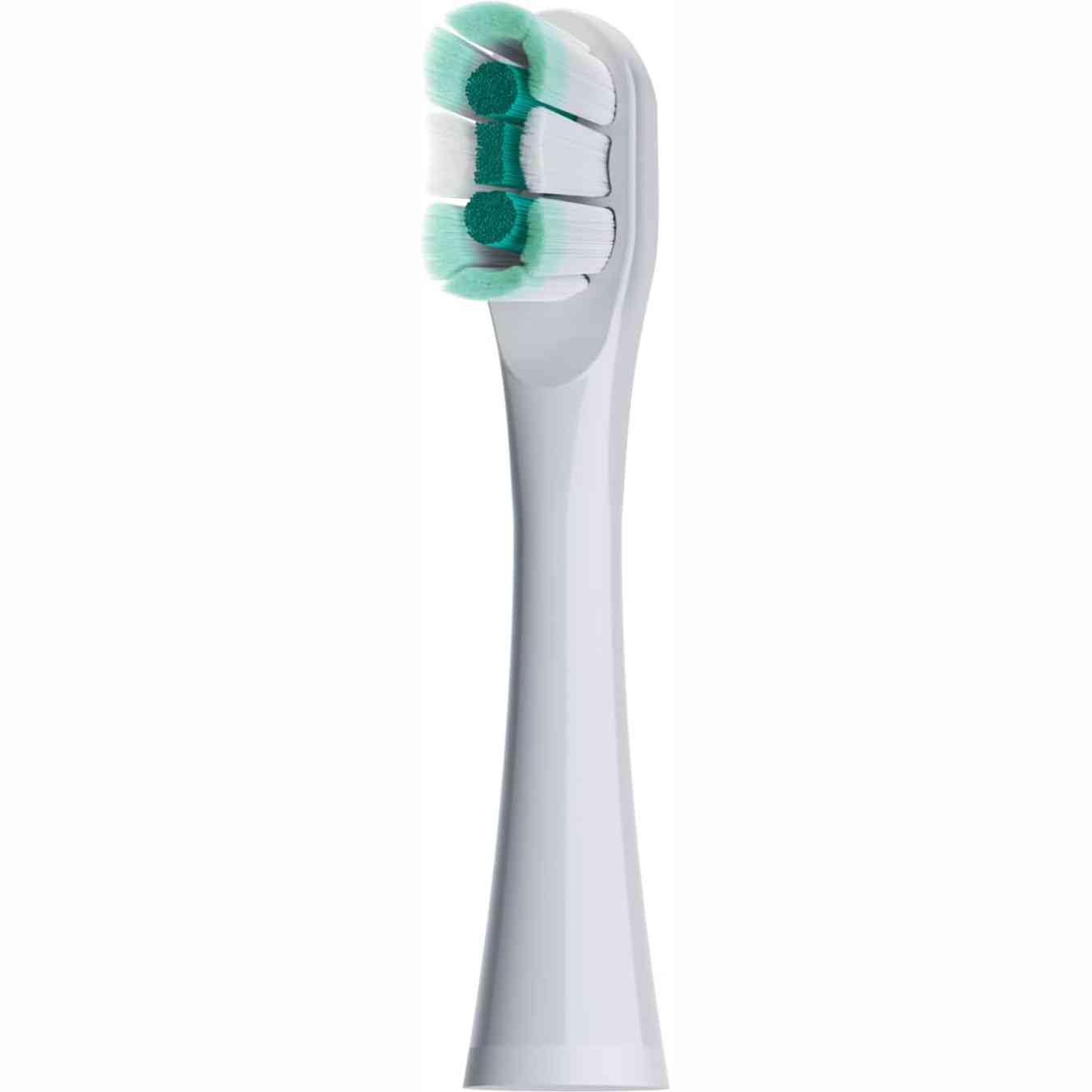Colgate Power Tooth Brush Total Refill 2pk