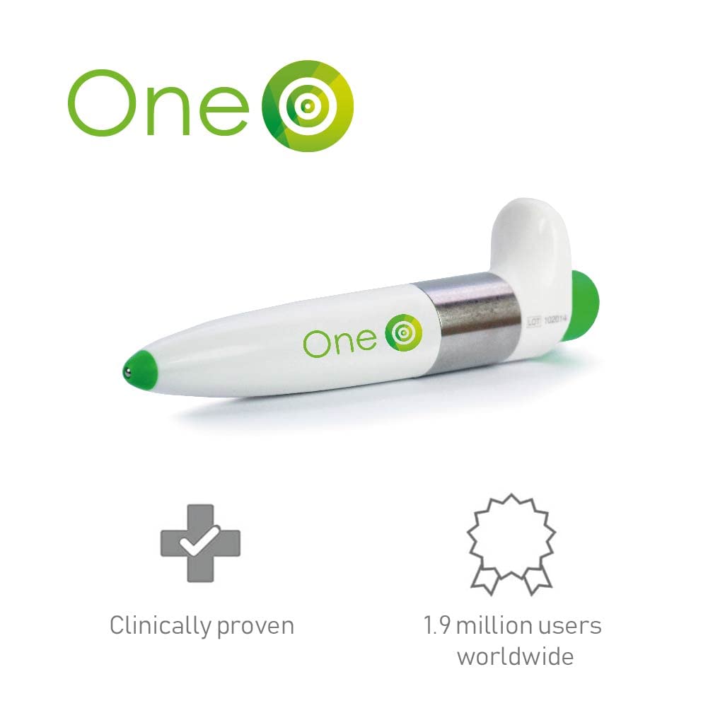 Paingone One Tens Pen