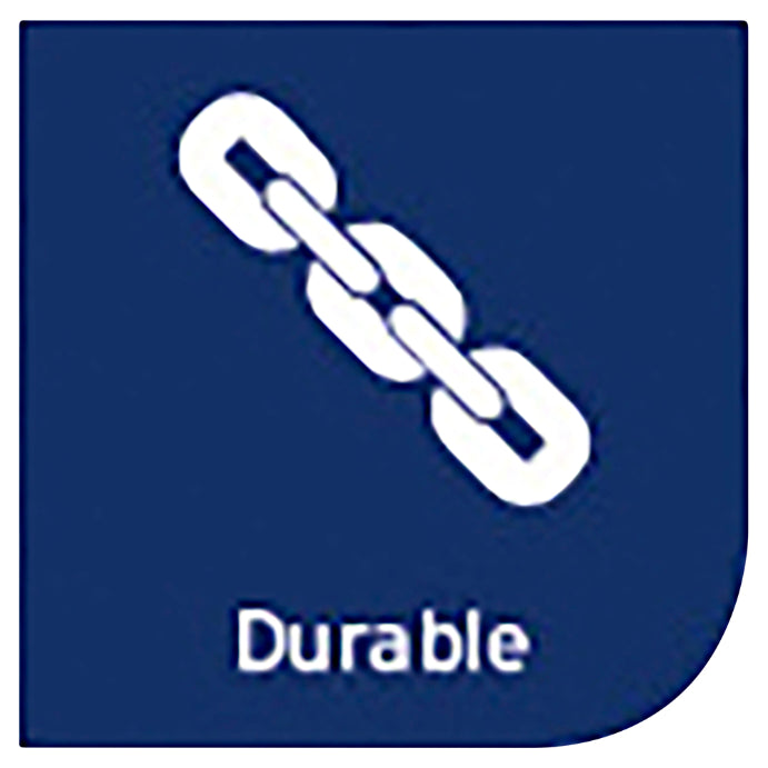 Jobst for Men Casual Cl1 15-20 Phlebology Knee High Ct Sock 15-20 Black Large 1 Pair