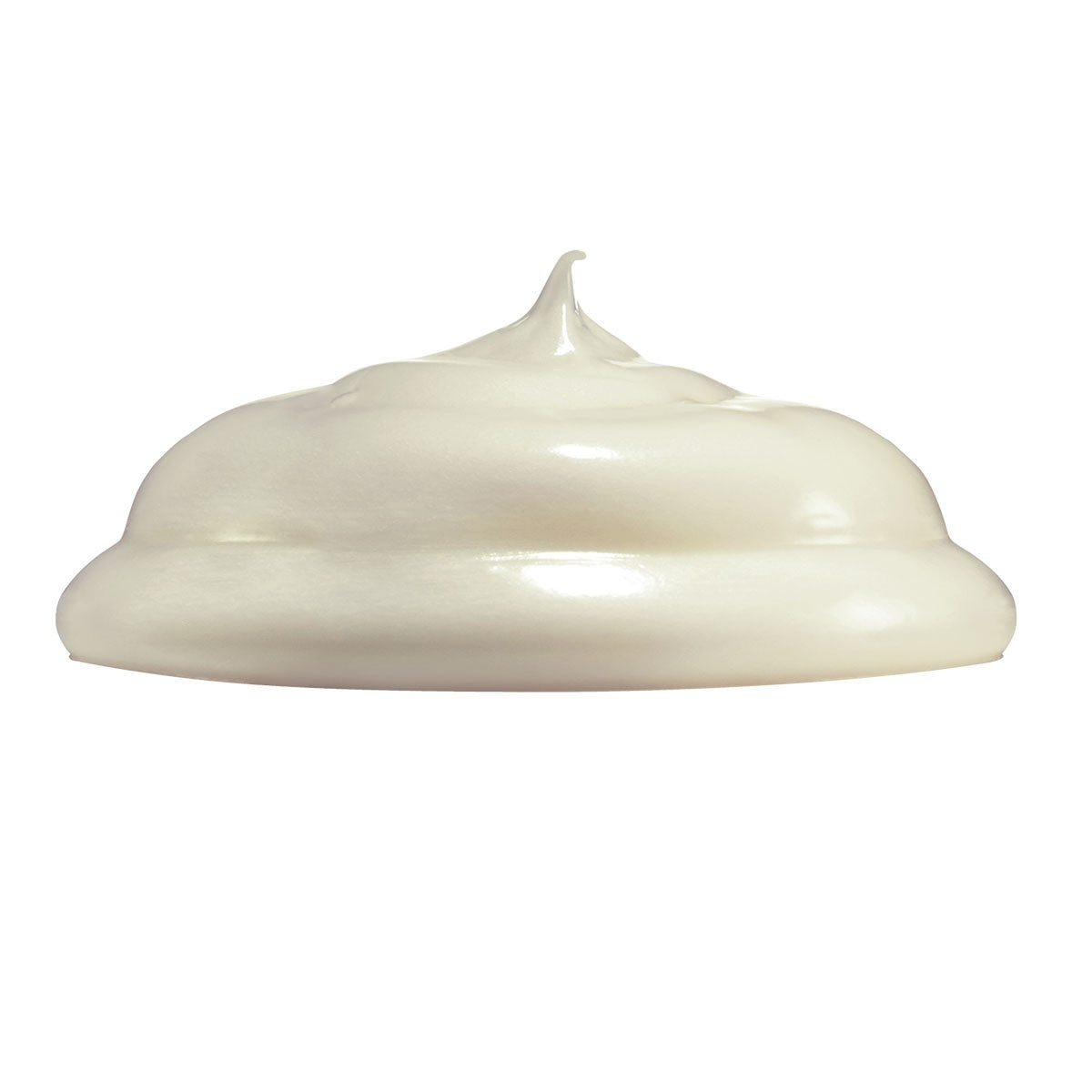 VASELINE PETROLEUM JELLY 50G JAR