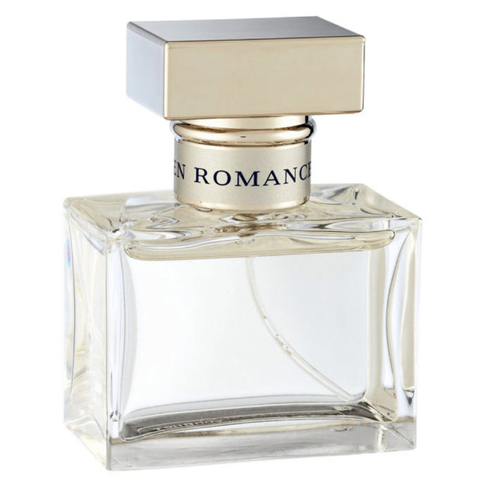 Ralph Lauren Romance Edp 100ml