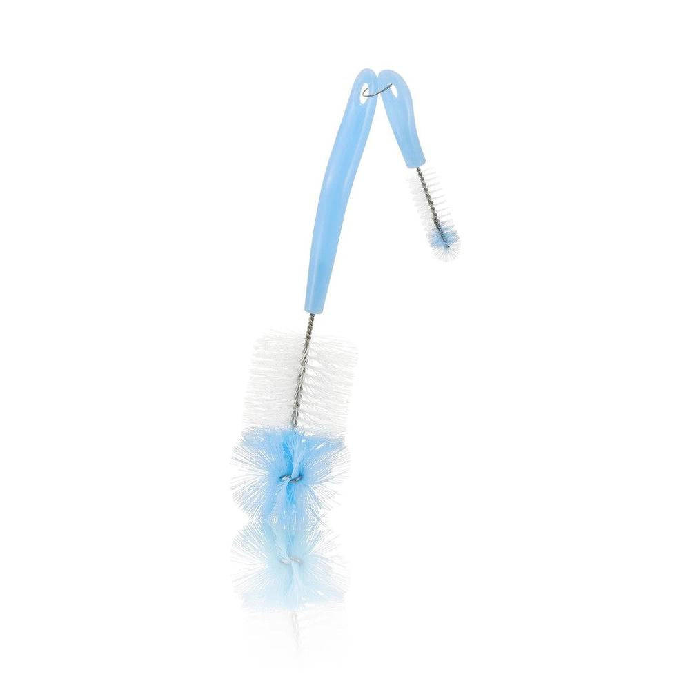 Pigeon Bottle and Nipple Cleaning Brush
