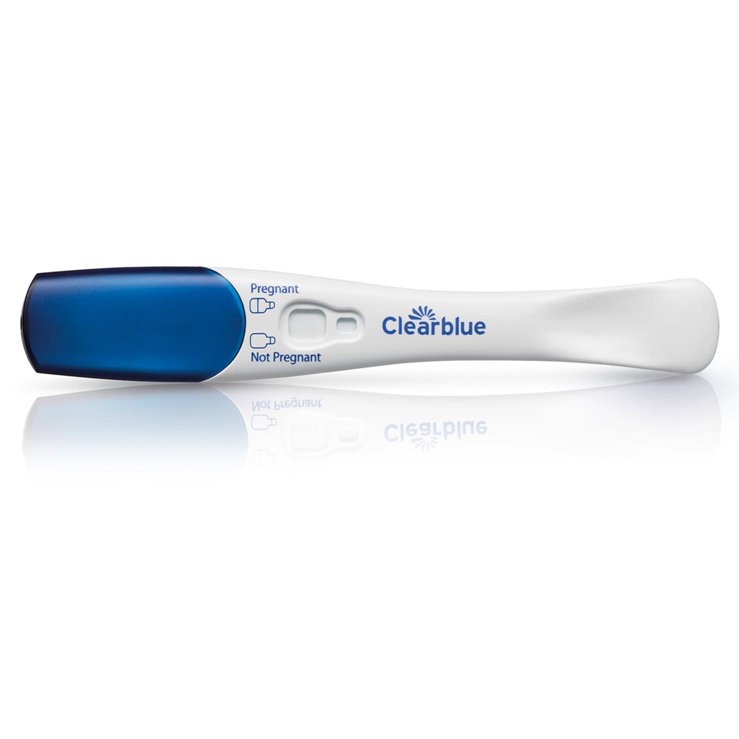 Clearblue Early Detection Pregnancy Test 3 Pack