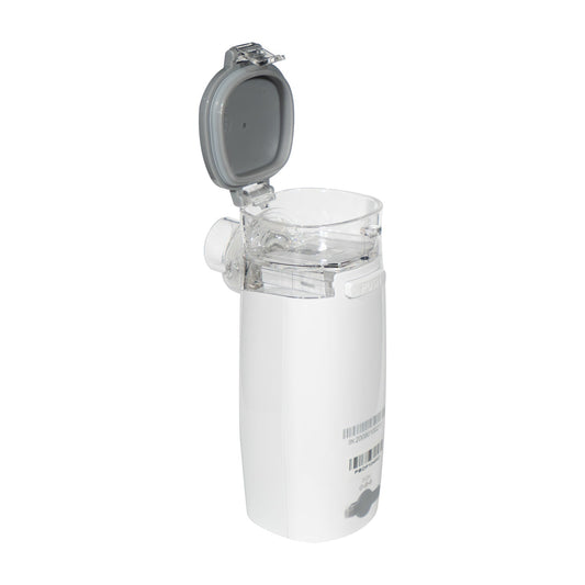 Medescan Ultrasonic Nebuliser