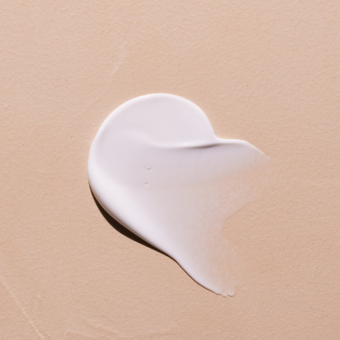 Mustela Hydra-bebe Body Lotion 500ml