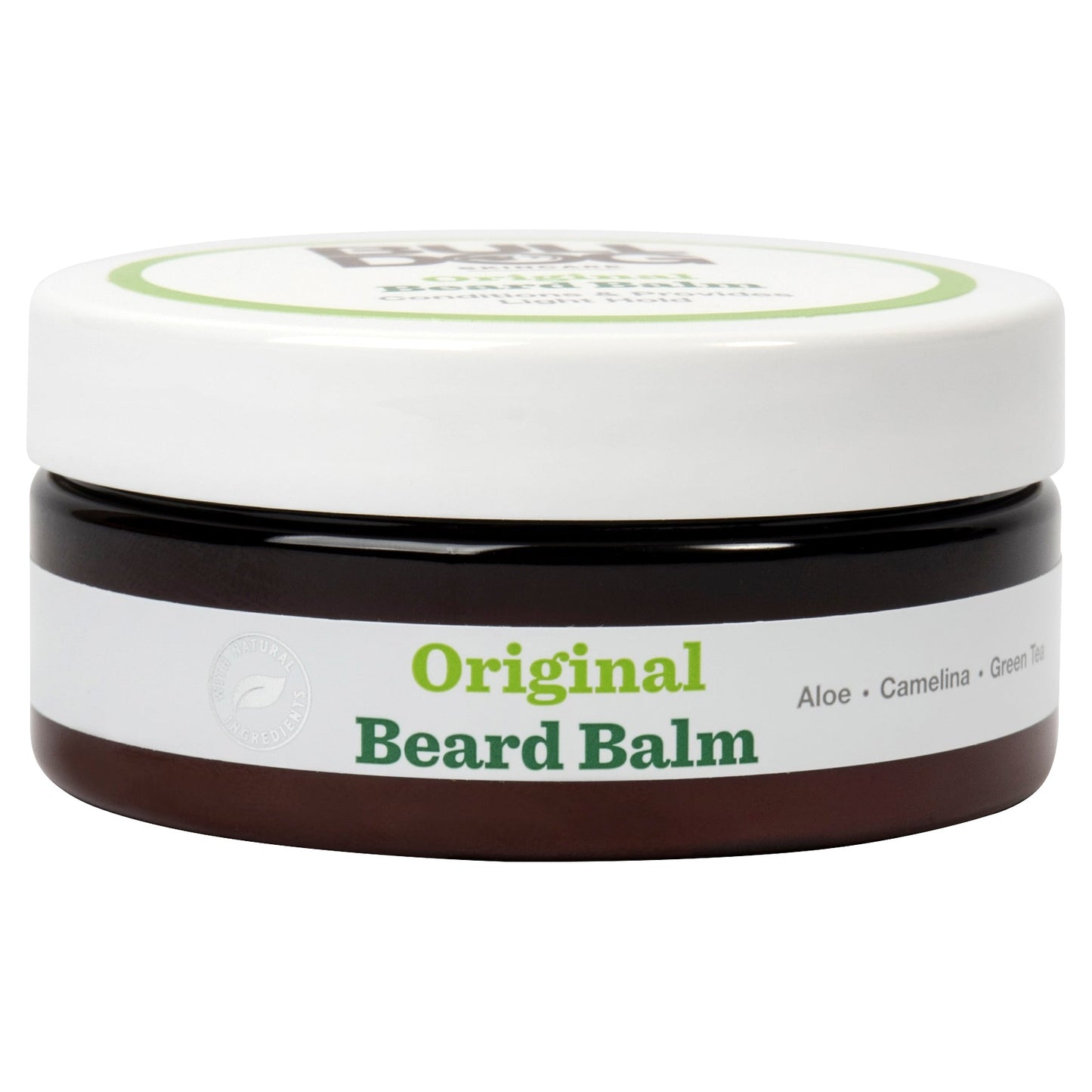 Bulldog Skincare for Men Original Beard Balm 75ml