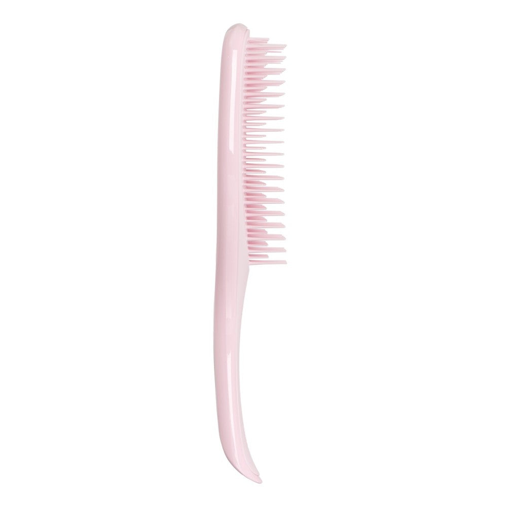 TANGLE TEEZER Wet Detangler Millennial Pink 1