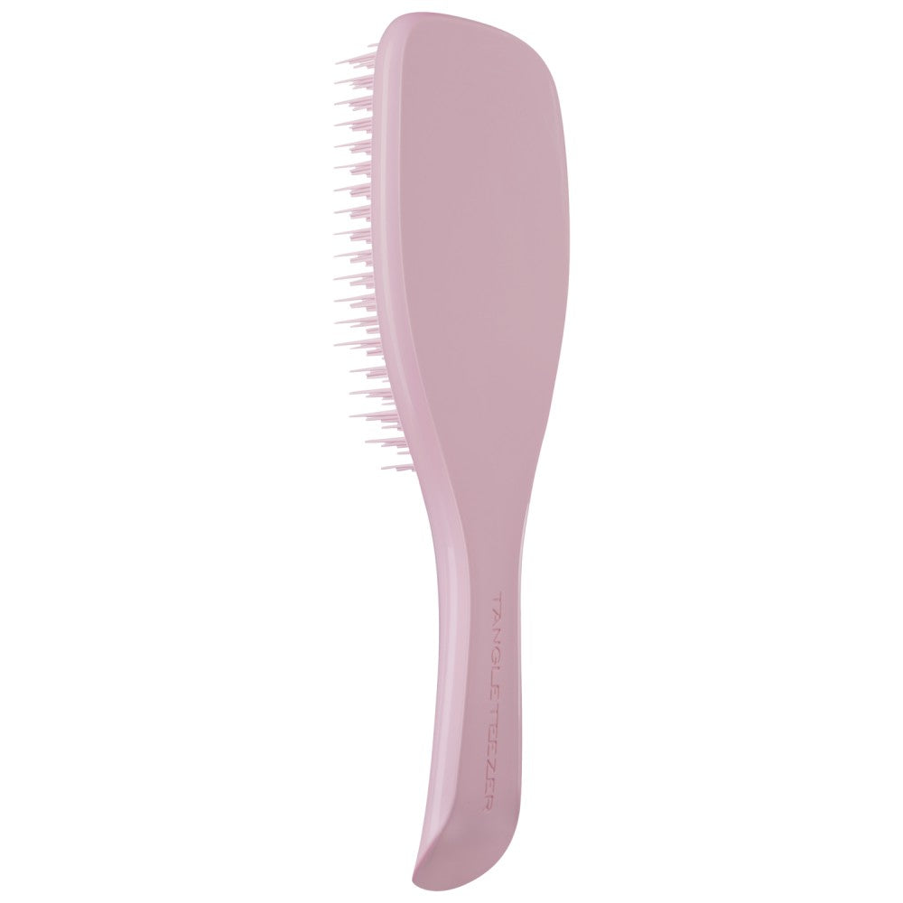 TANGLE TEEZER Wet Detangler Millennial Pink 1