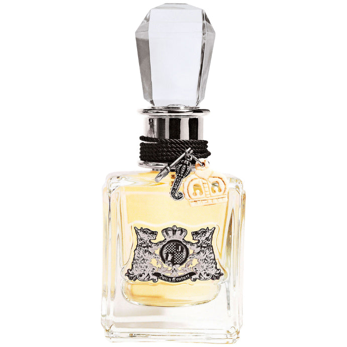 Juicy Couture Juicy Couture Edp 100ml