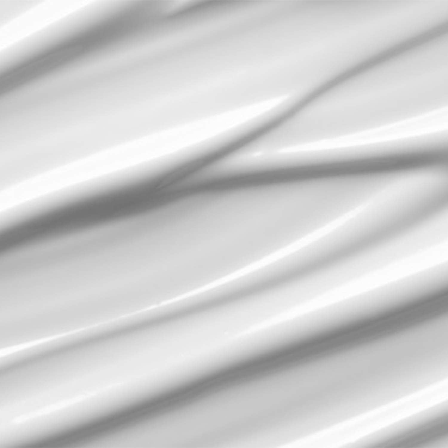 Lovercare Goat's Milk Avocado Shower Cream 1.2 L