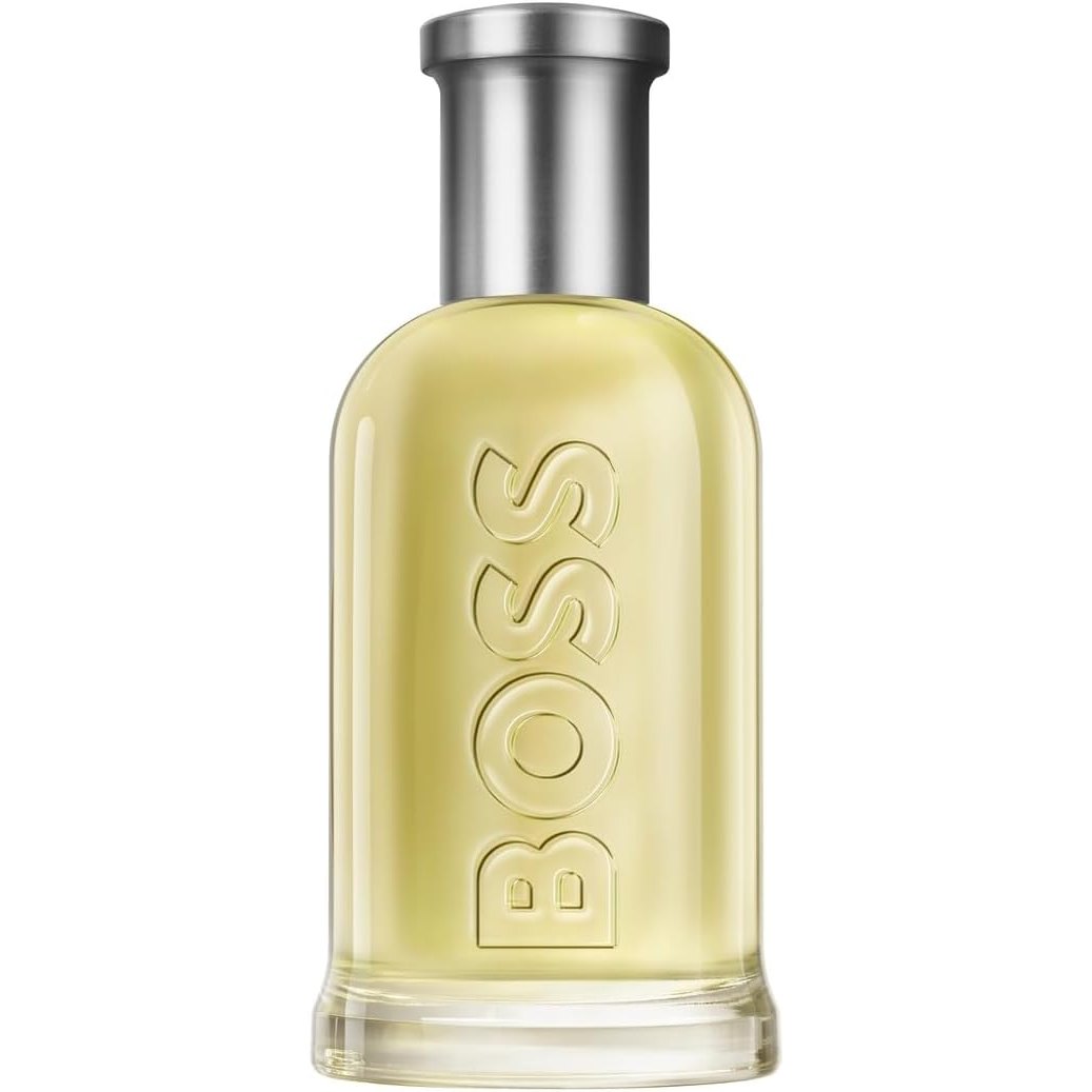 Hugo Boss Bottled EDT 100ml