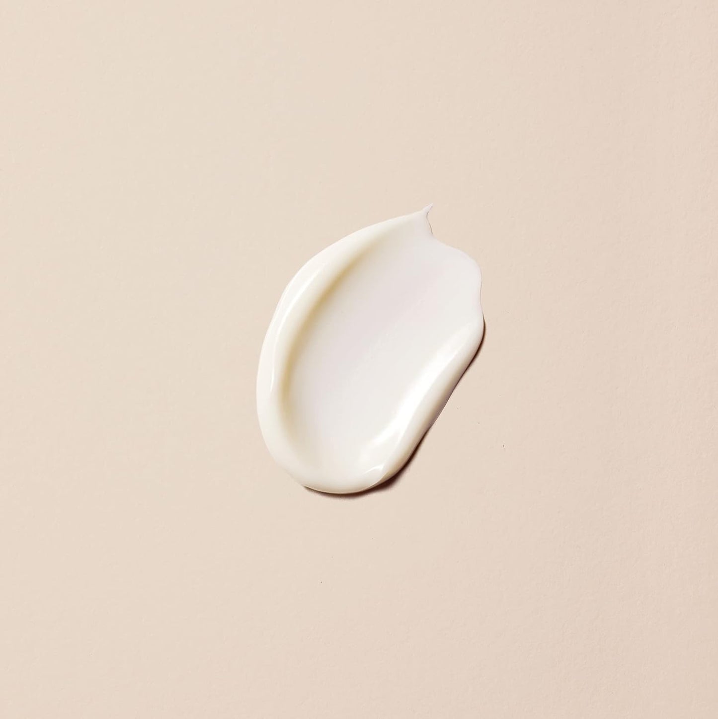 Trilogy Vit C Ceramide Night Cream 60ml