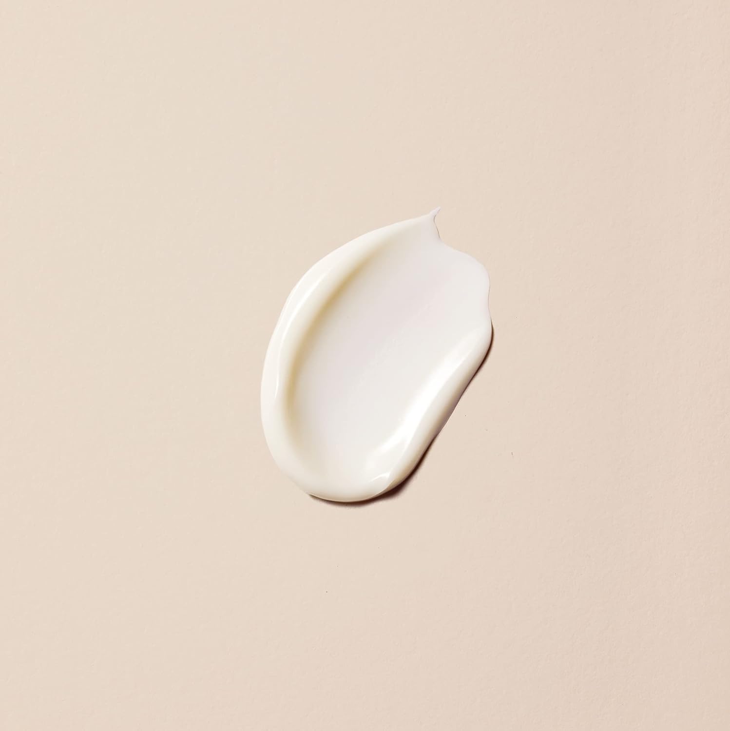 Trilogy Vit C Ceramide Night Cream 60ml