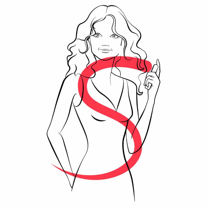 Impulse Body Spray Wanderlust Limited Edition 75ml