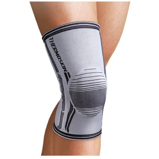 Thermoskin Dynamic Compression Knee Stabiliser
