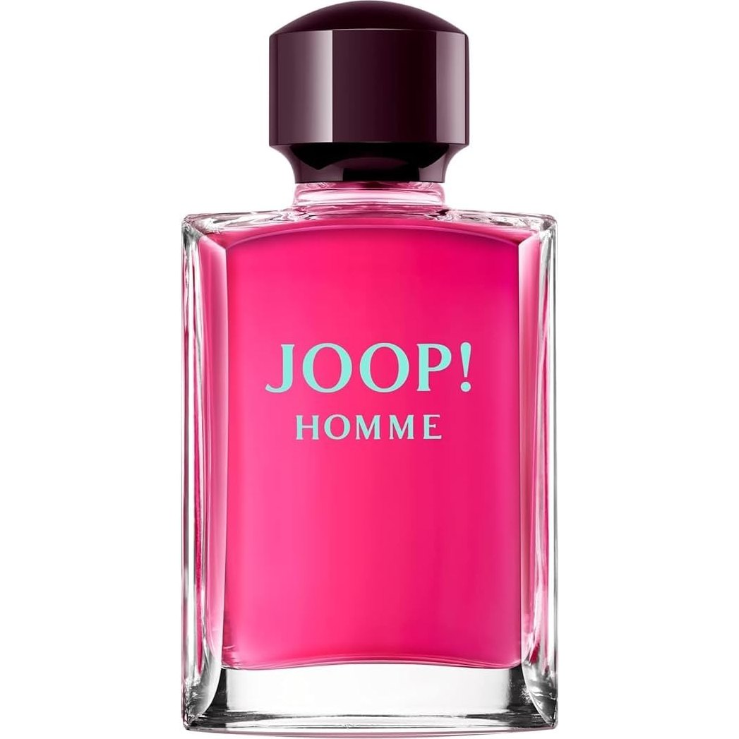 Joop! Homme EDT 125ml
