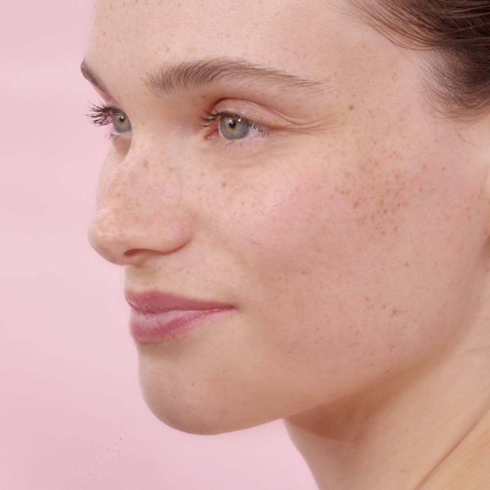 Weleda Smoothing Eye Cream Wild Rose & White Tea 10ml