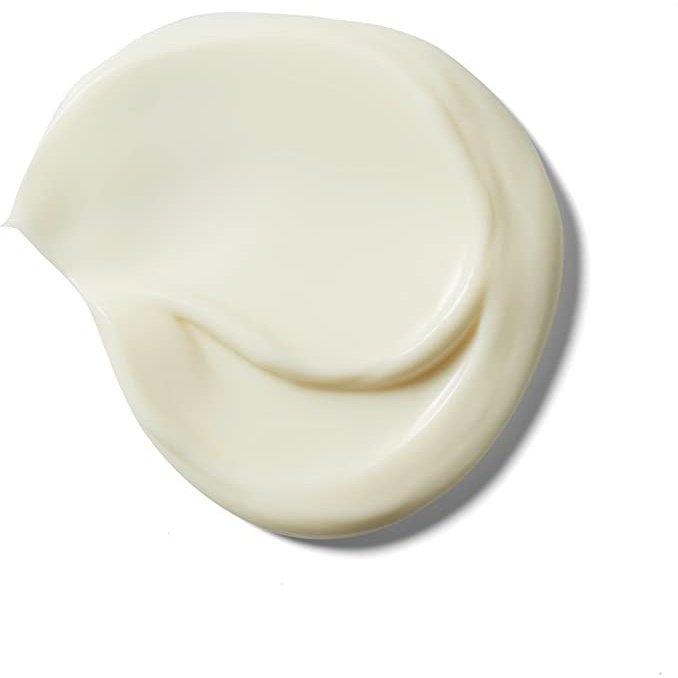 WELEDA Skin Food Body Lotion 200ml