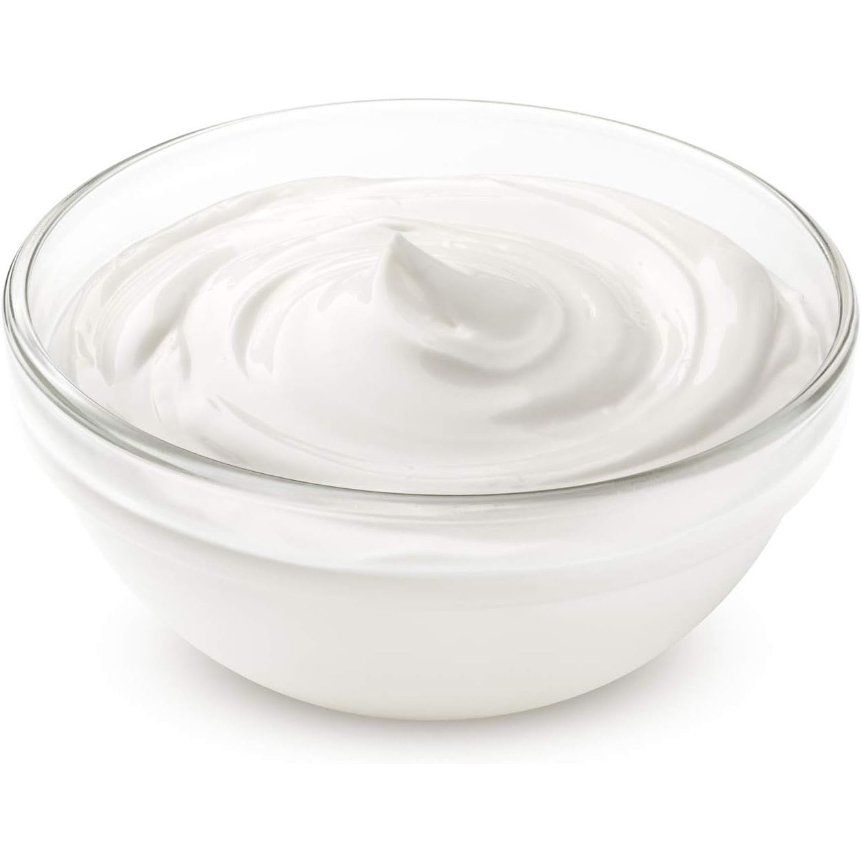 Lovercare Goat's Milk Shower Cream Pearl Powder 1.2 L