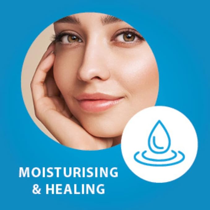 Dermal Therapy Lip Balm Manuka Honey 10g