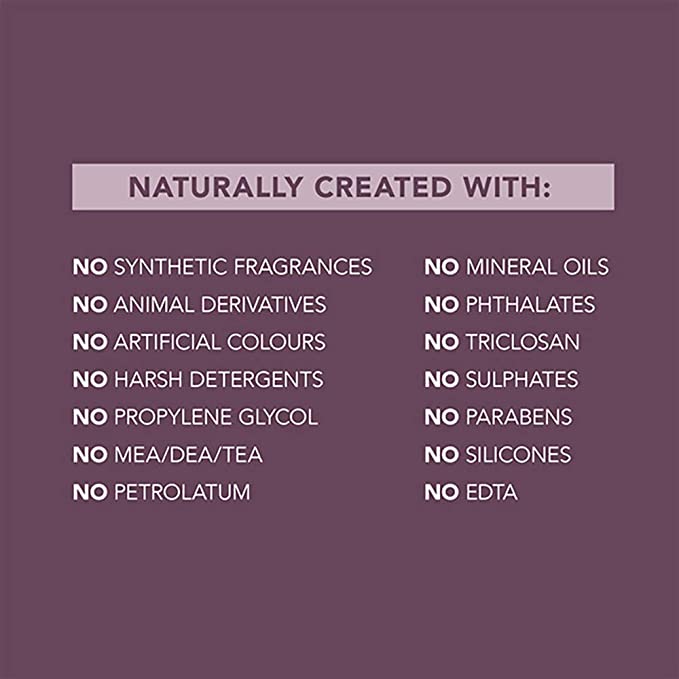 SUKIN Purely Ageless Micro Exfoliating Cleanser 125mL