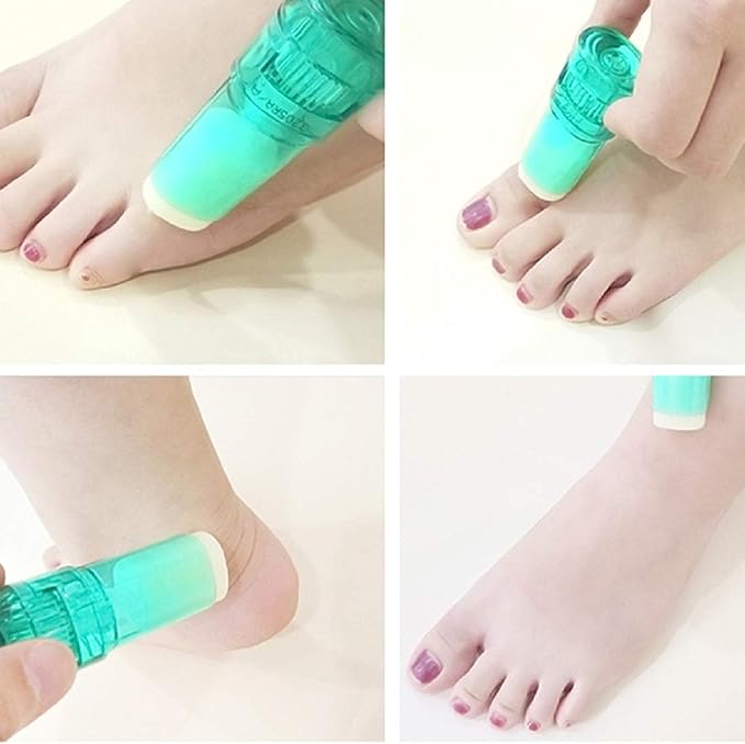 Compeed Anti Blister Stick 8ml