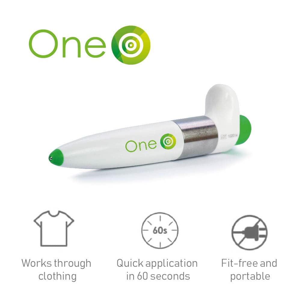 Paingone One Tens Pen