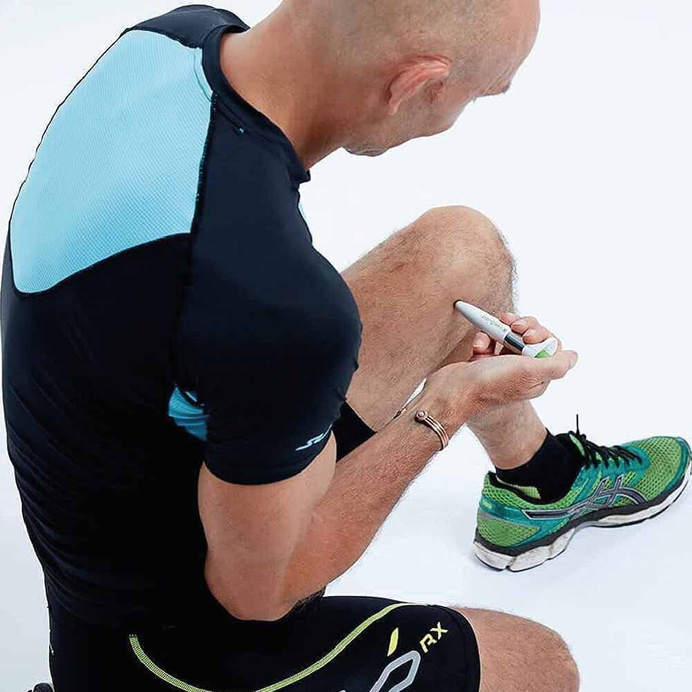 Paingone One Tens Pen