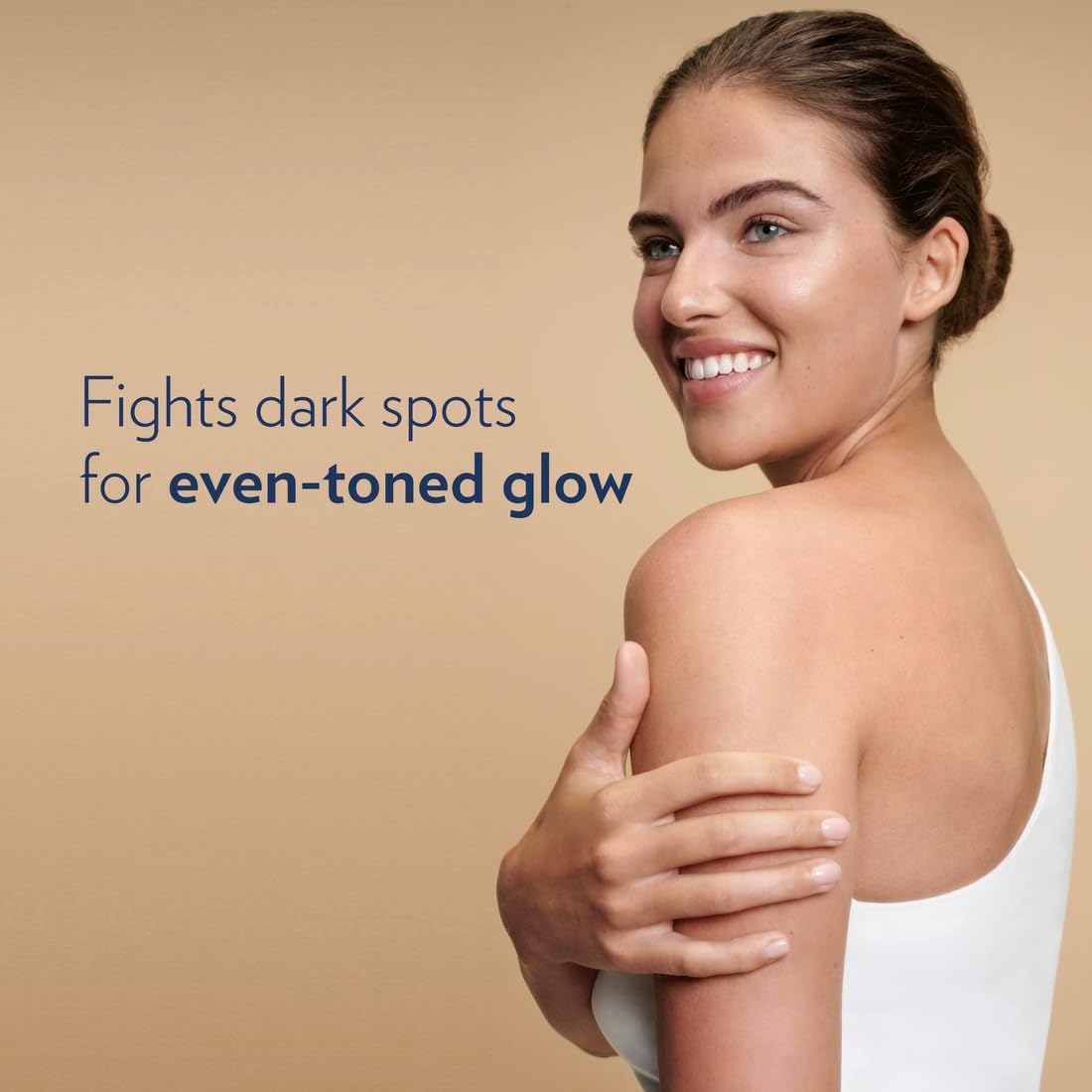 Vaseline Gluta-hya Flawless Glow Body Lotion 200ml