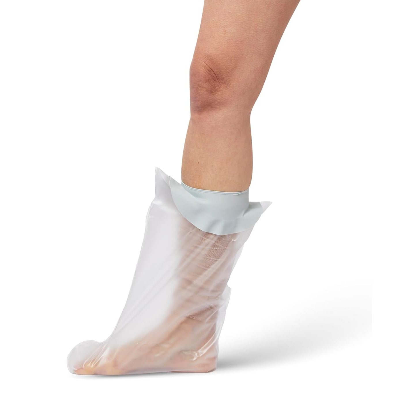 Surgipack Cast Protector Half Leg 1 Each