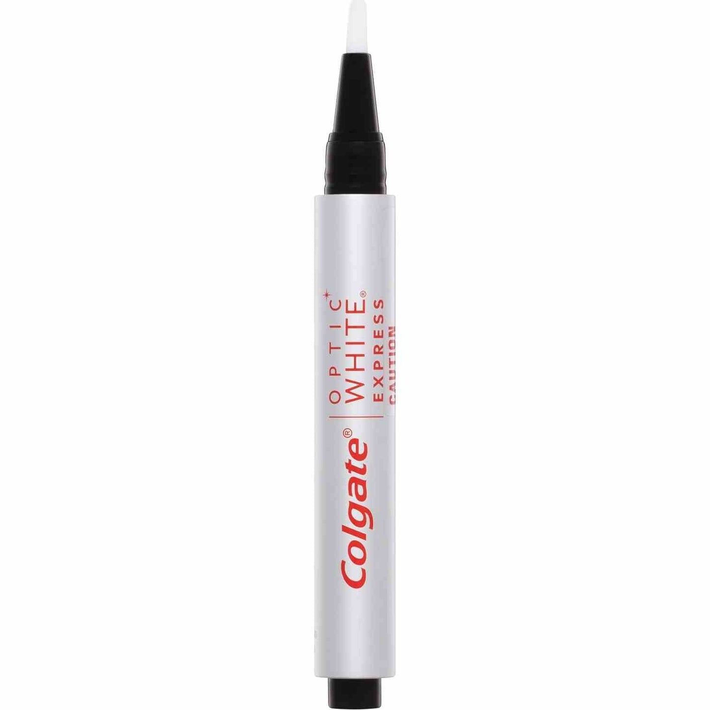 Colgate Optic White Pro Series Express Teeth Whitening Treatment Pen 2.5ml