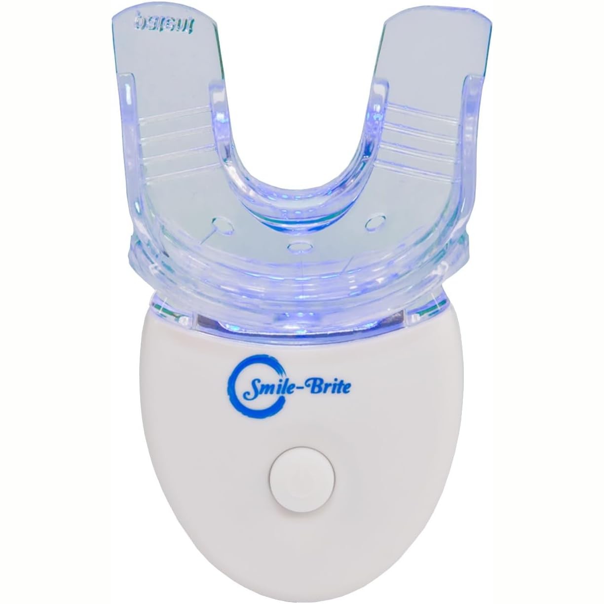 Medescan Smile-brite Teeth Whitening Kit