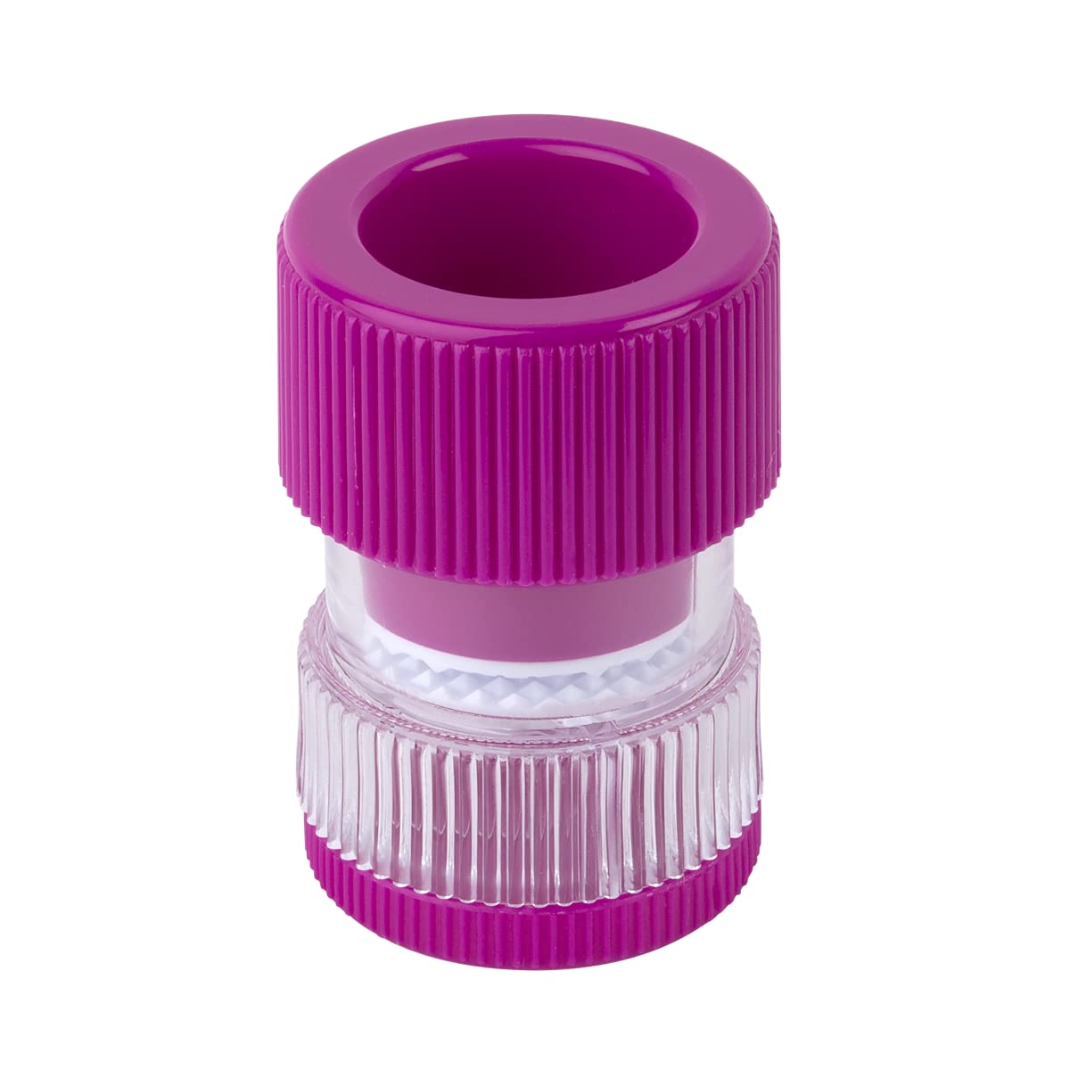 Pharmacy Care Pill Crusher