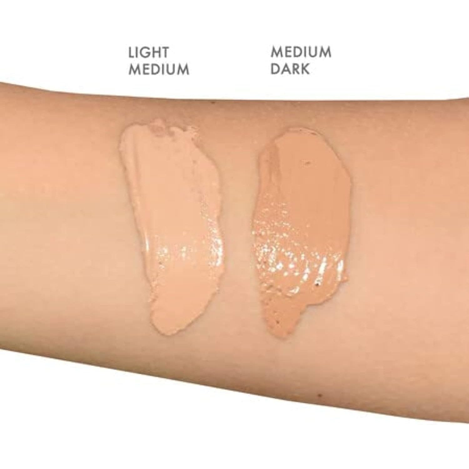 SUN ZAPPER TINTED SPF 50+ MEDIUM DARK 50ml