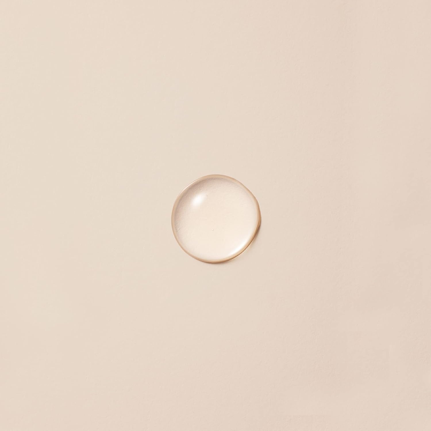 Trilogy Bakuchiol+booster Treatment 15ml