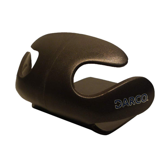 DARCO BODY ARMOUR TOE GUARD