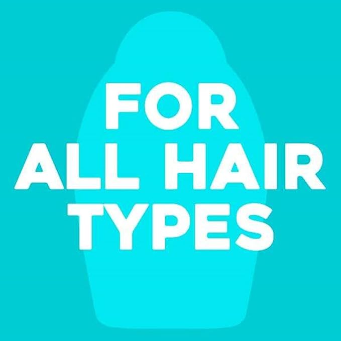 Ogx Flexible Control Shine + Hydrate Argan Oil Of Morocco Tame & Shine Cream For Frizzy Hair 177mL