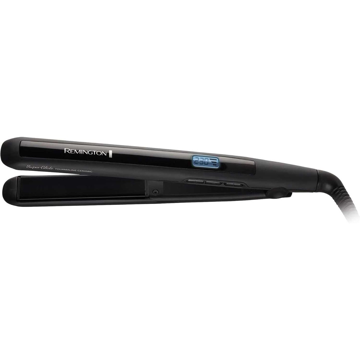 Remington Super Glide Ceramic Straightener 1 Each