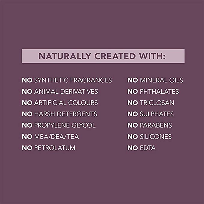 Sukin Purely Ageless Firming Mist Toner 125ml