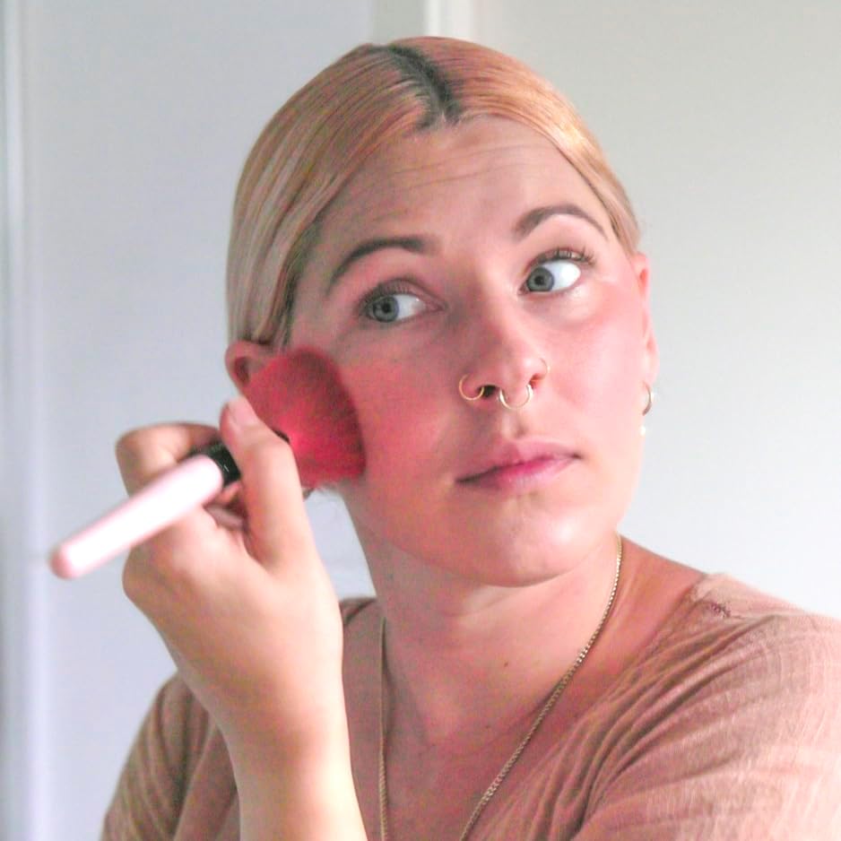 Sun Zapper Extreme Zinc Stick Beauty 3 Pack 45g