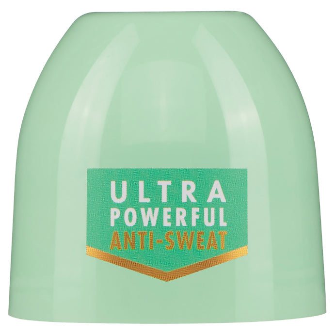 Mitchum Women Invisible Roll-On Clear Fresh 50mL