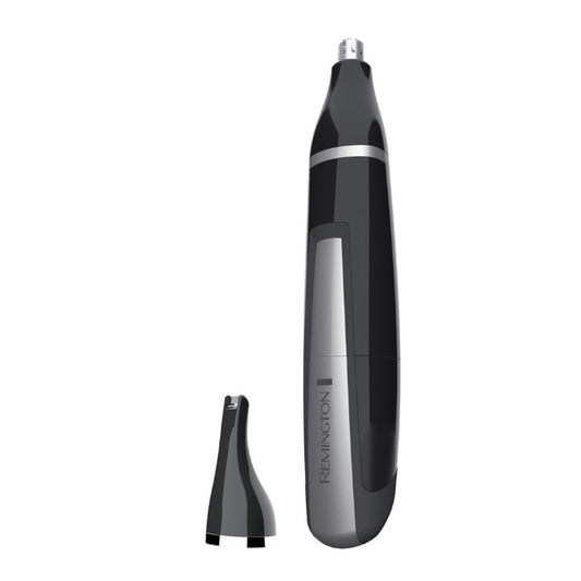 Remington Nose, Ear & Eyebrow Trimmer Ne3550au 1 Each