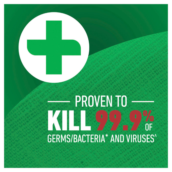 Glen 20 Disinfectant Country Scent 175g