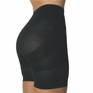 Body Assist Womens Compression Slimming Pants