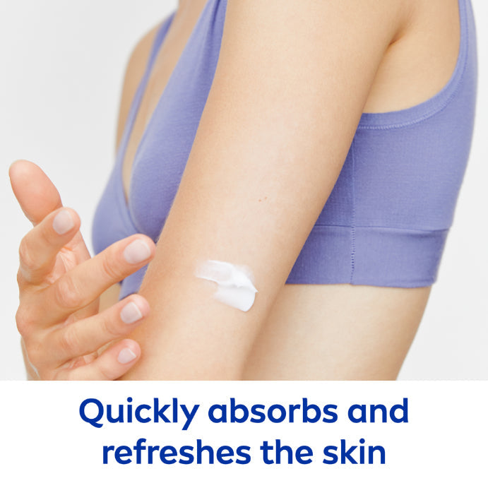 Nivea Soft Moisturising Cream 50ml