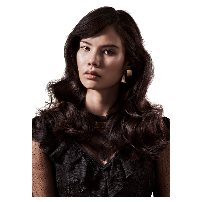 Toni&guy Strengthplex Cond 250ml