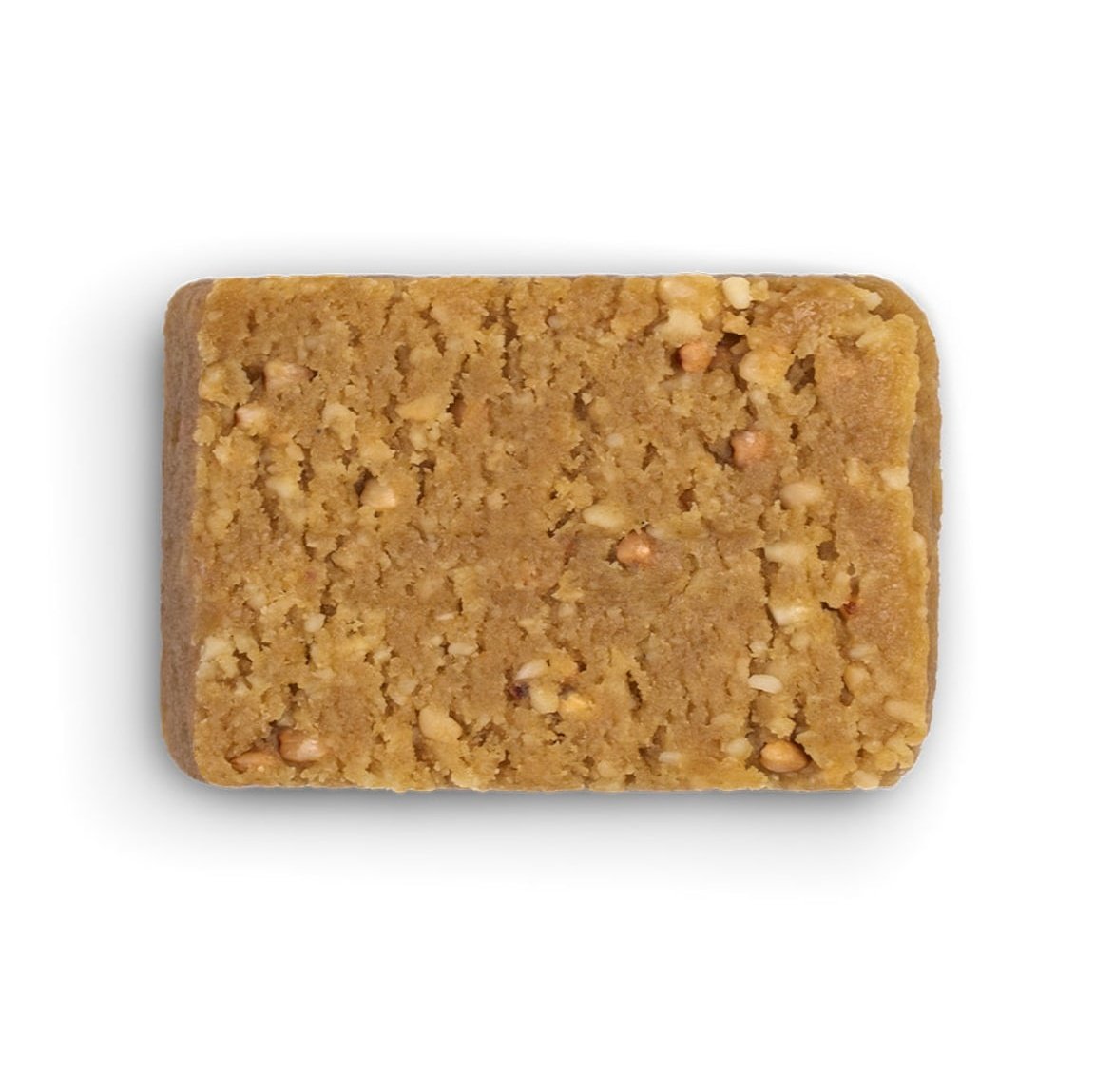 JSHEALTH Peanut Butter Crunch Beauty Bar 45g 12PK