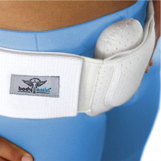 Bodyassist Hernia Support Truss