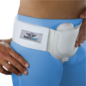 Bodyassist Hernia Support Truss